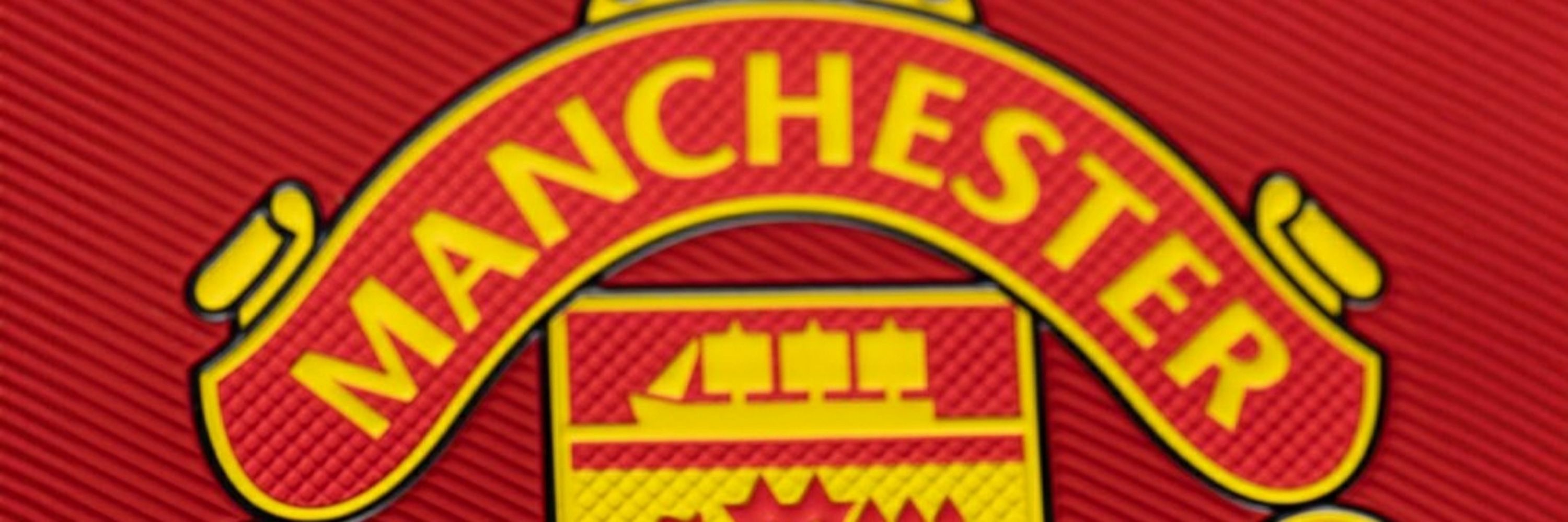 Privilege_mufc 🇾🇪