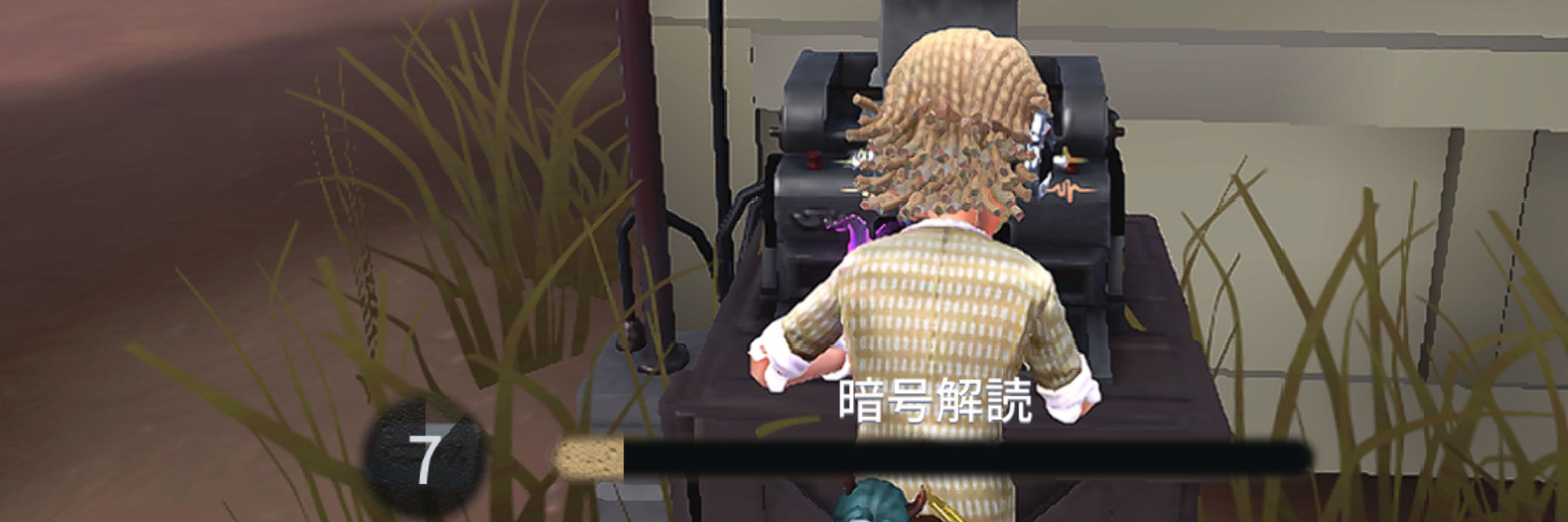 ちるたろさん