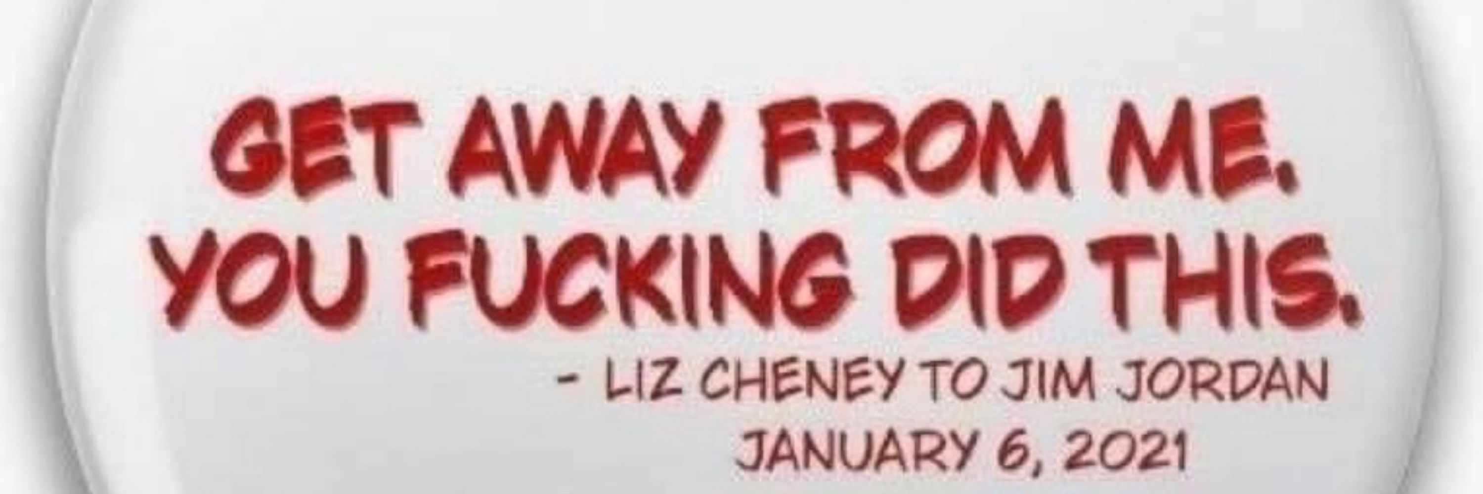 Chewymom