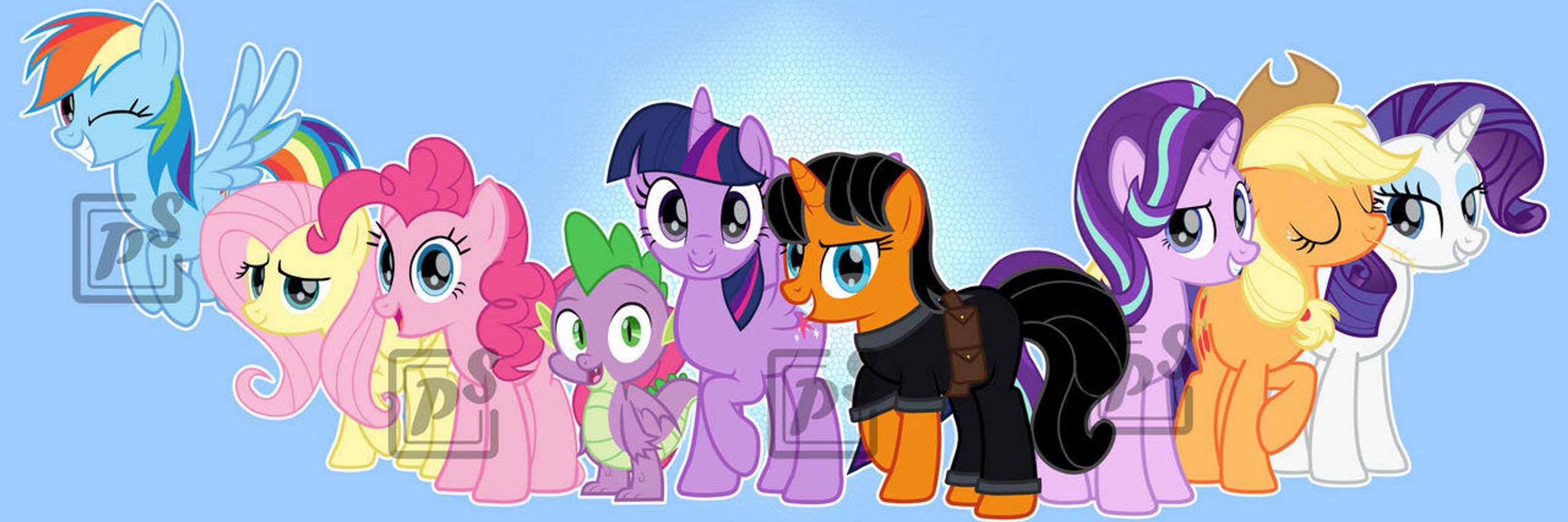 MLPSolarDash1907