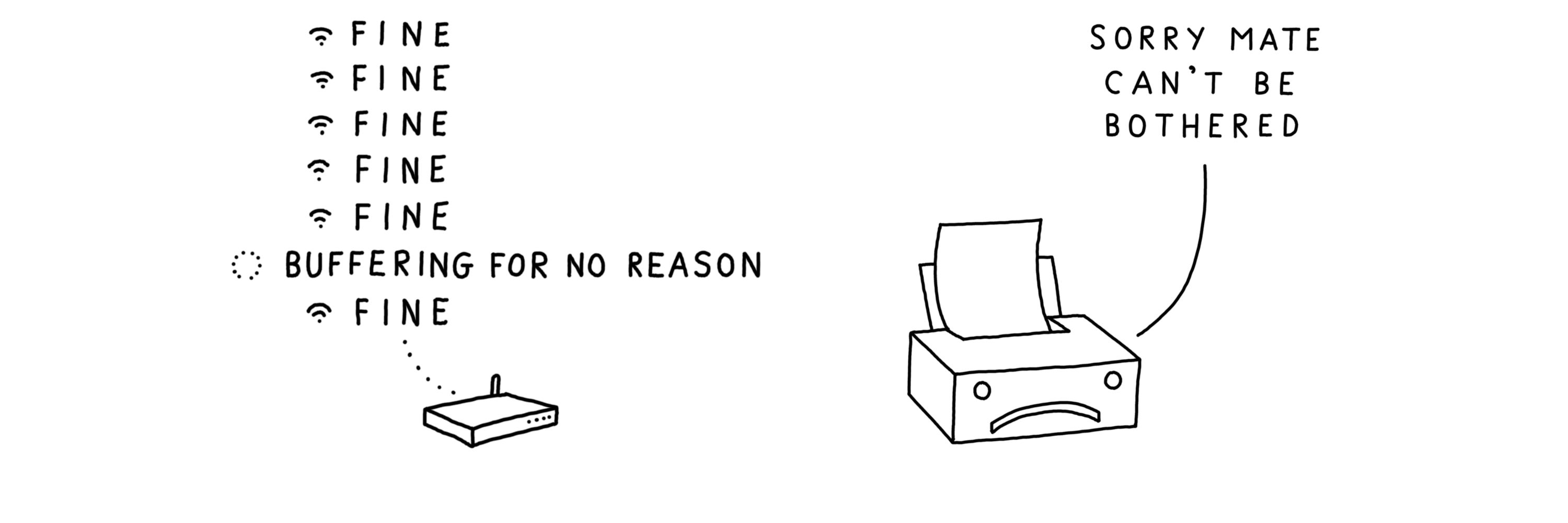 Dave Walker