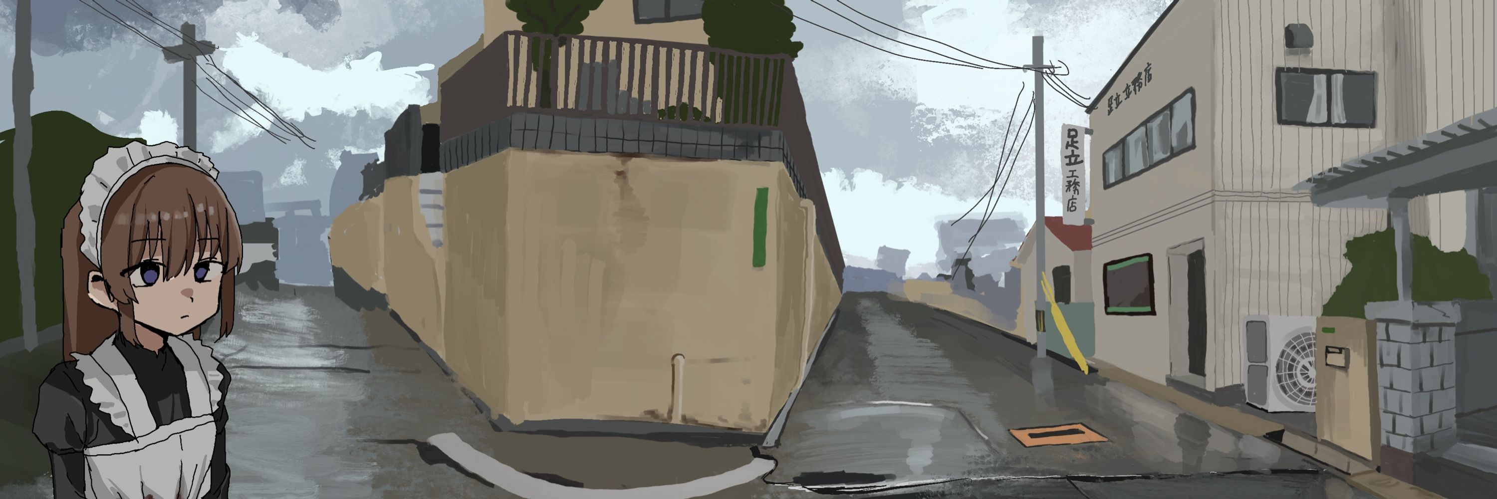 ﾗﾙﾗﾙ