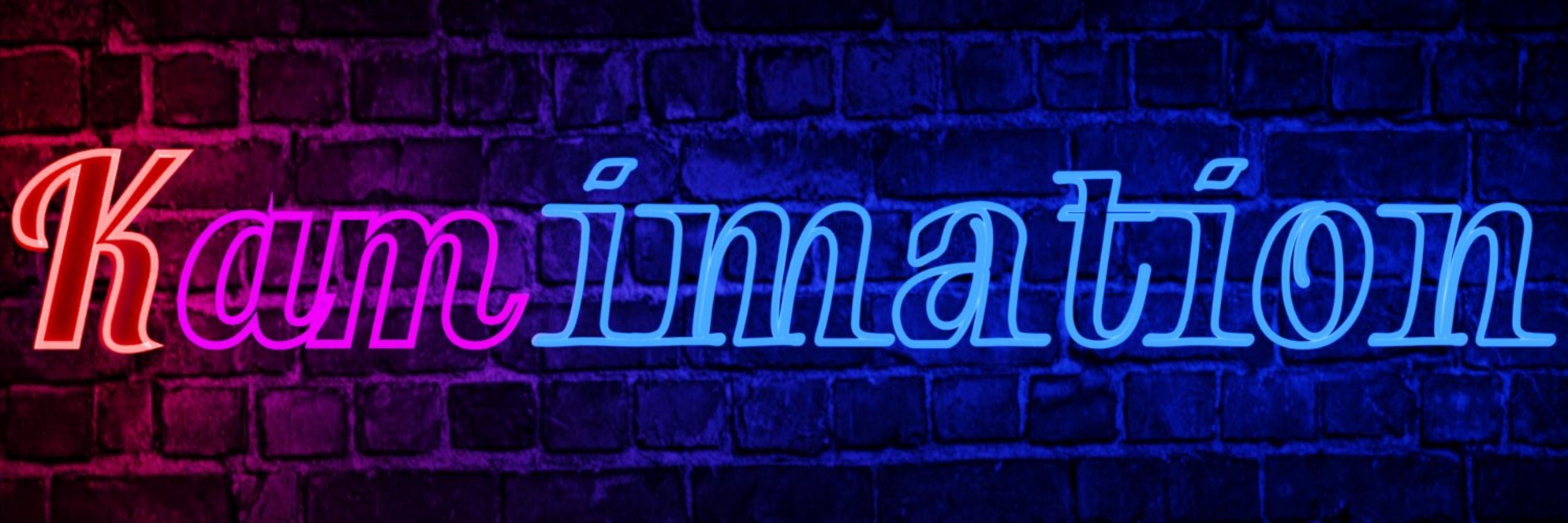 Kamimation
