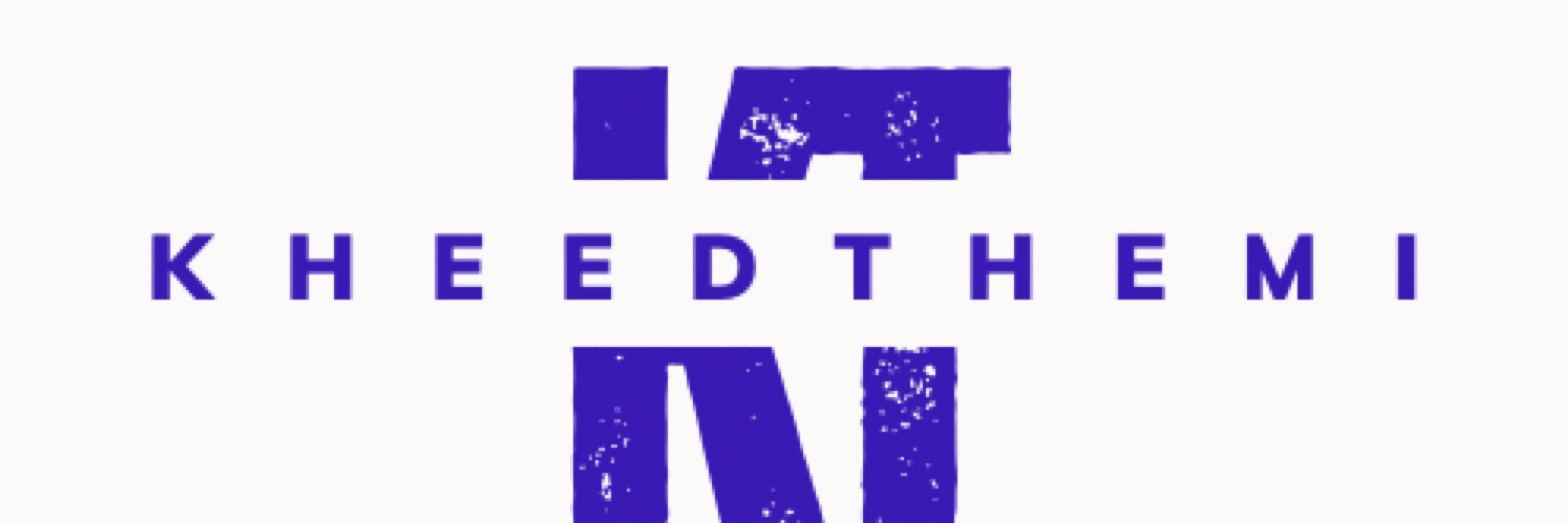 KHEED THEMI