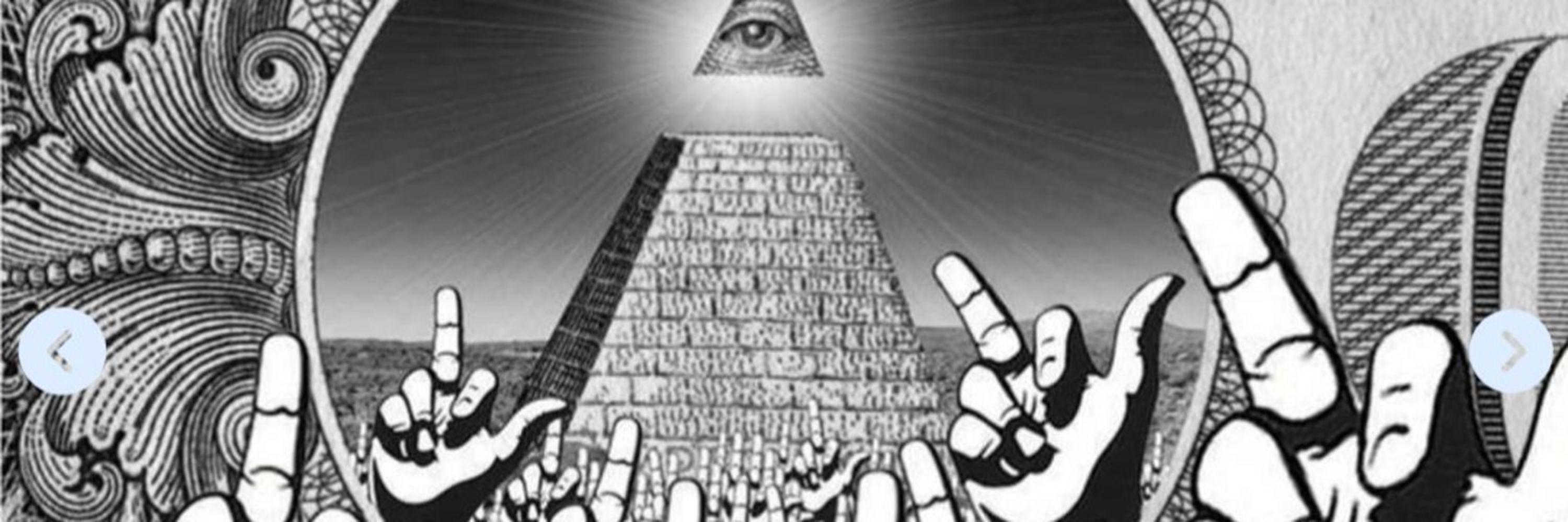 AnonymousLibra⚖アノニマスリブラ⚖