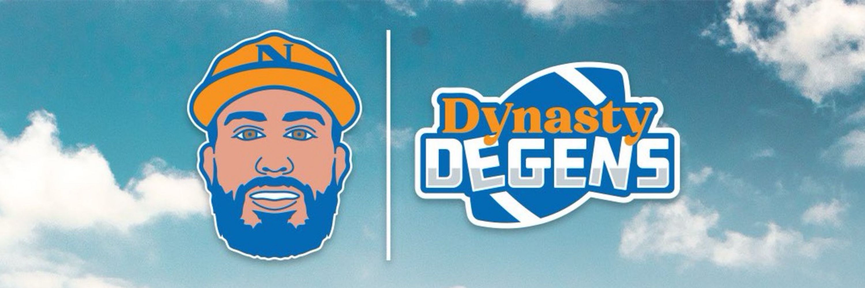 Dynasty Degens