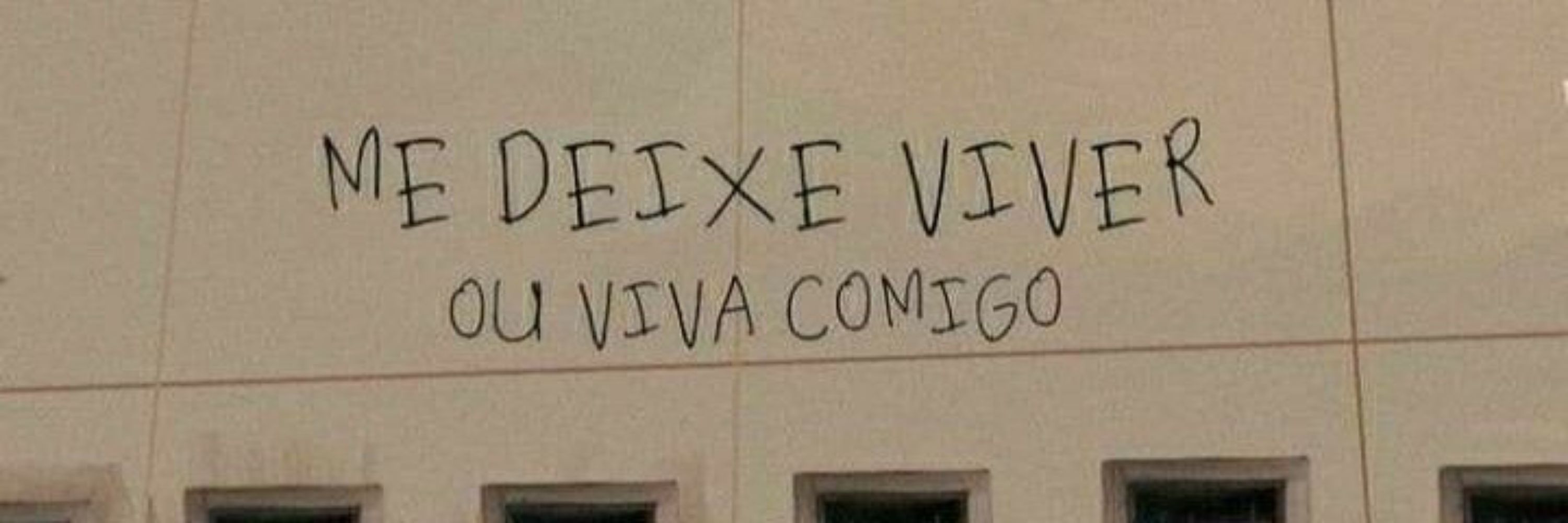 ellie careca