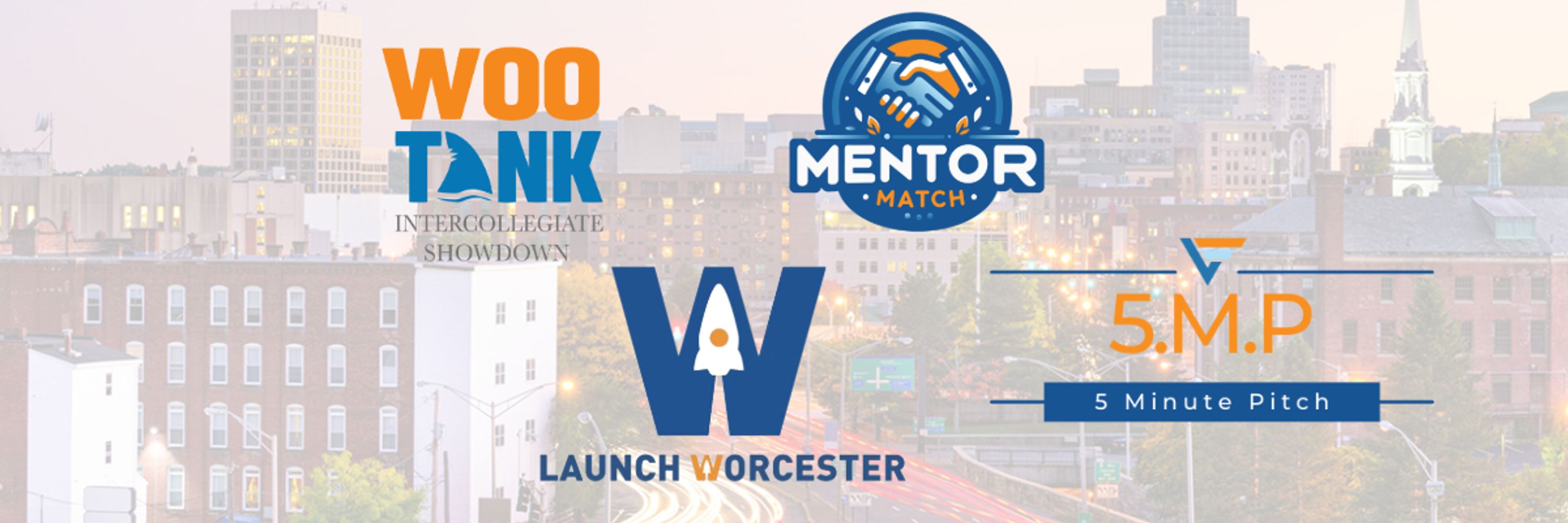 The Venture Forum