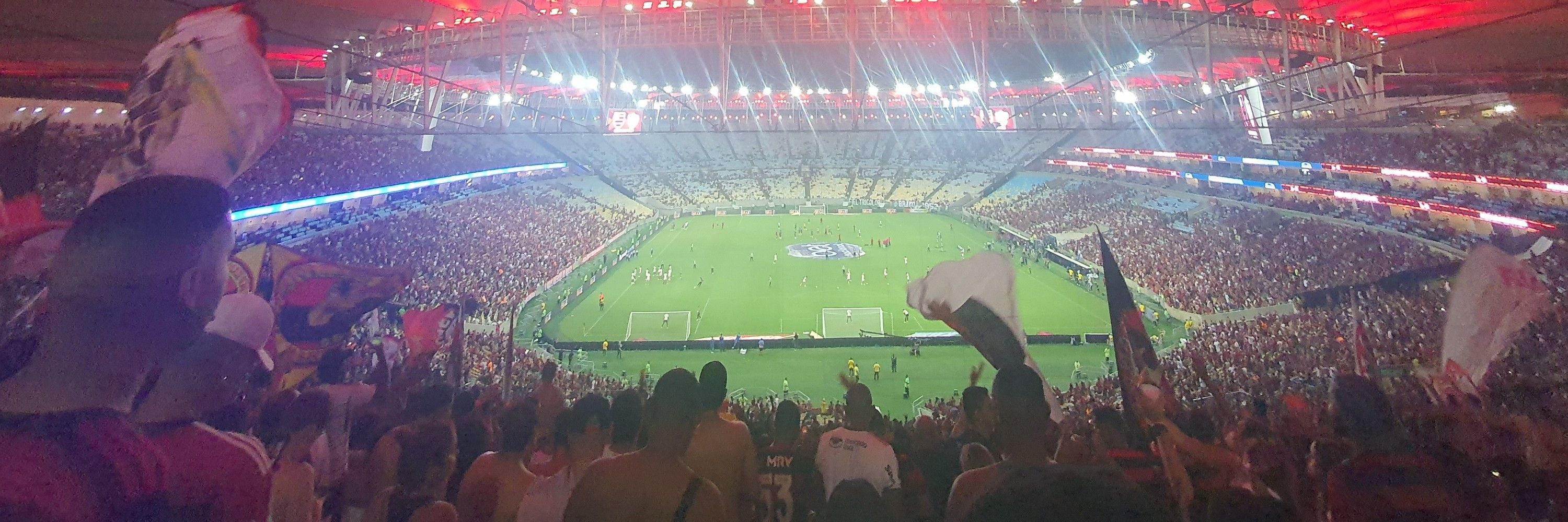 matheusmax