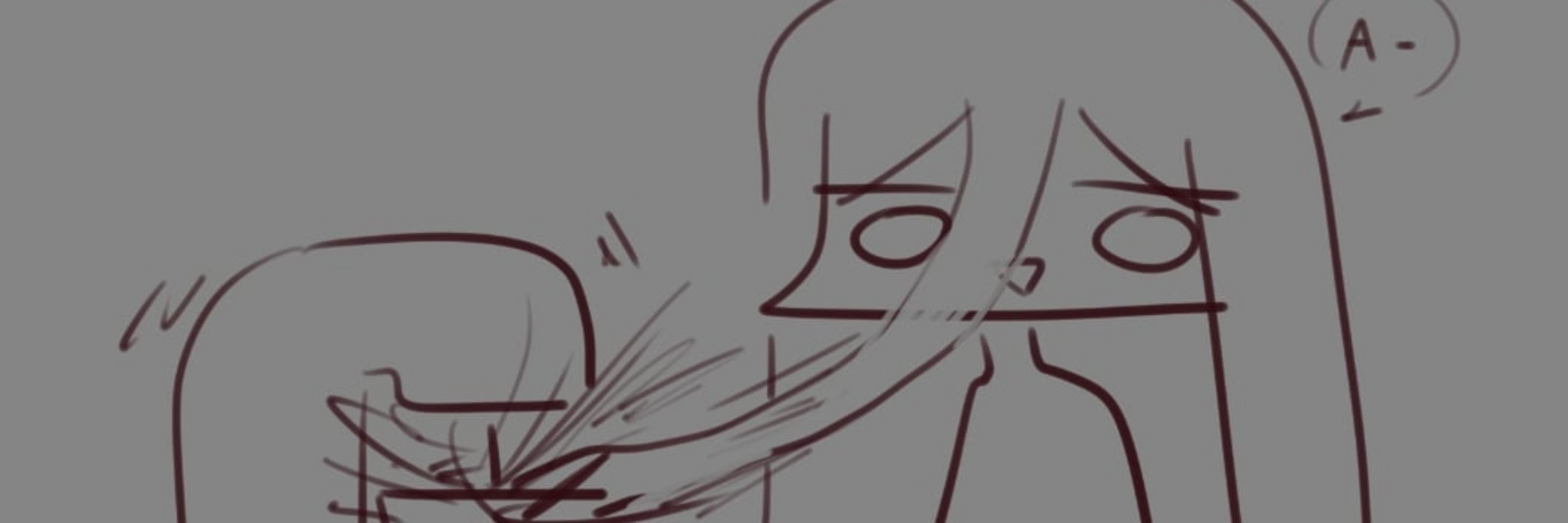 🔞Rinlijin's Bunker