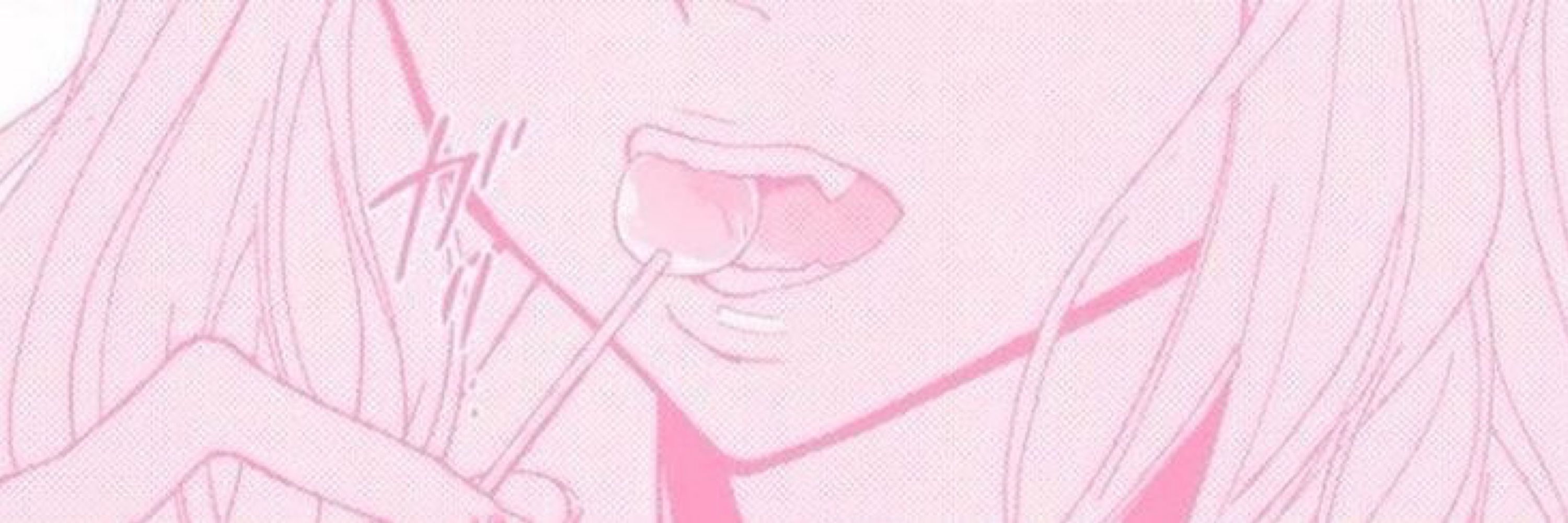 opal ʚ♡ɞ