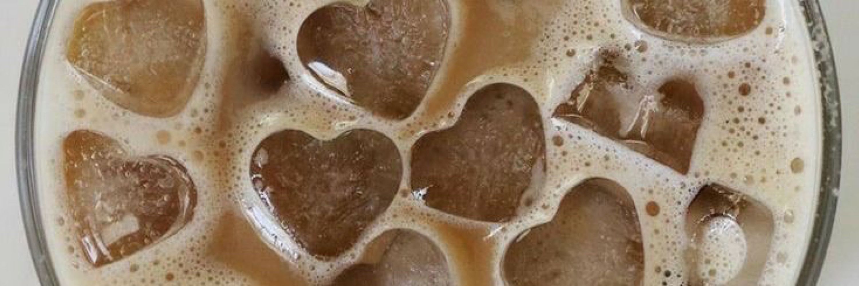 T ☕️