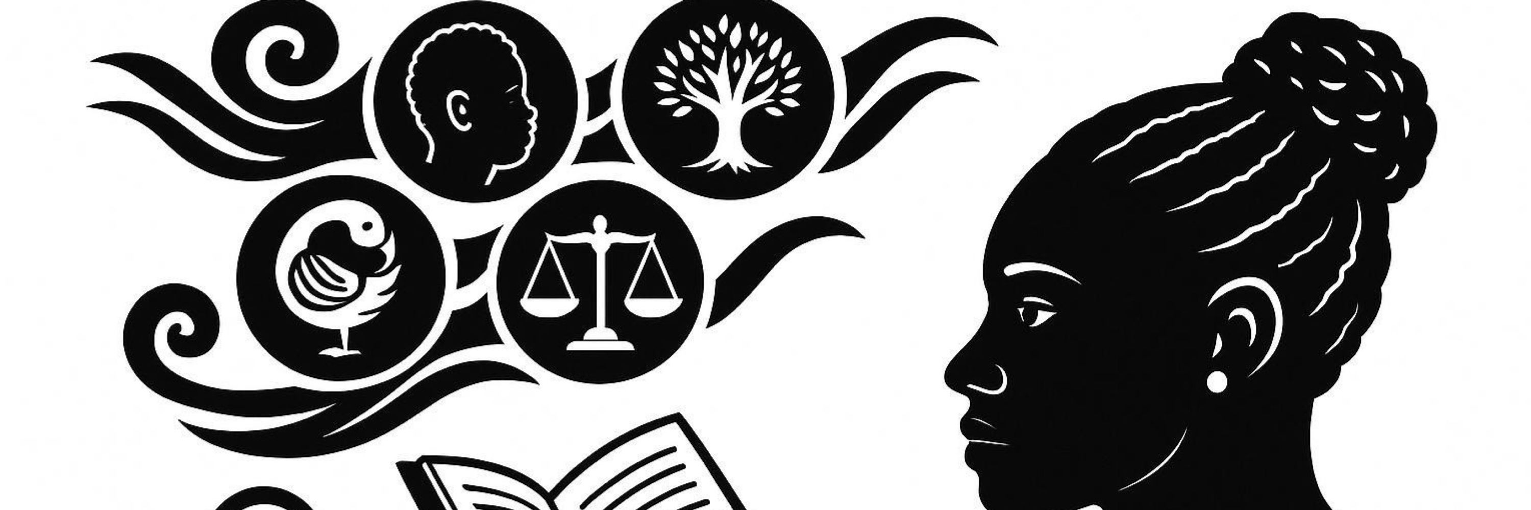 Black Zephyr Publishing