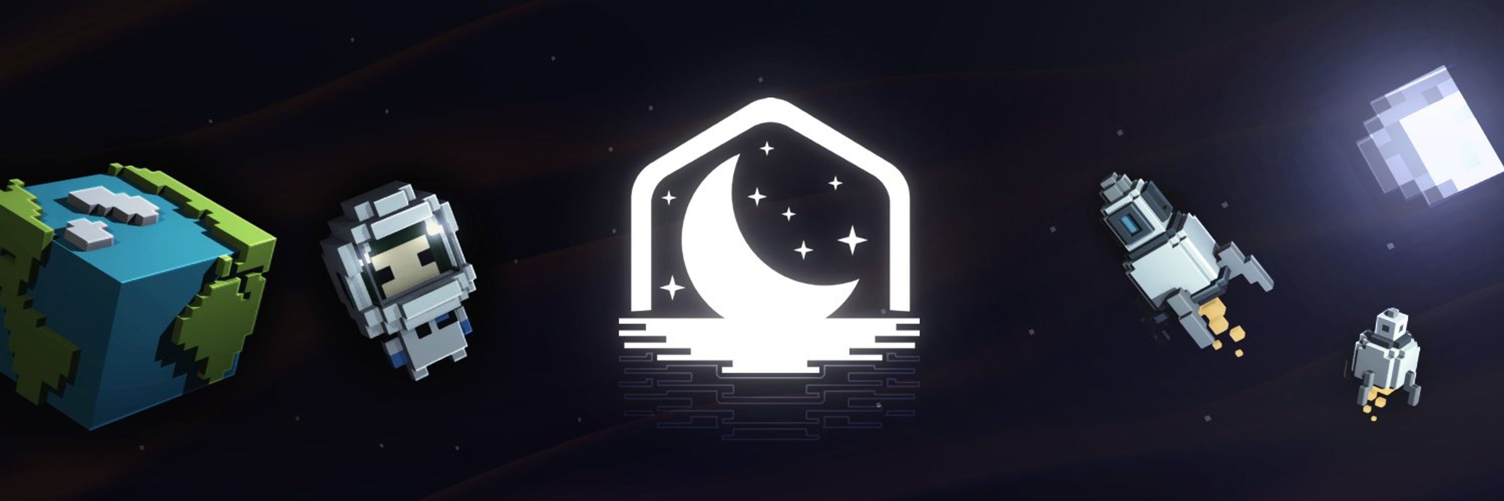 LunarClient