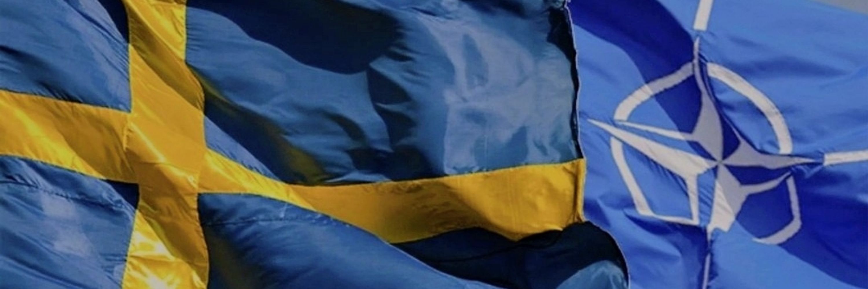 Spjallman 🇸🇪 🇺🇦 🇫🇮 🇳🇴 🇩🇰 🇪🇺