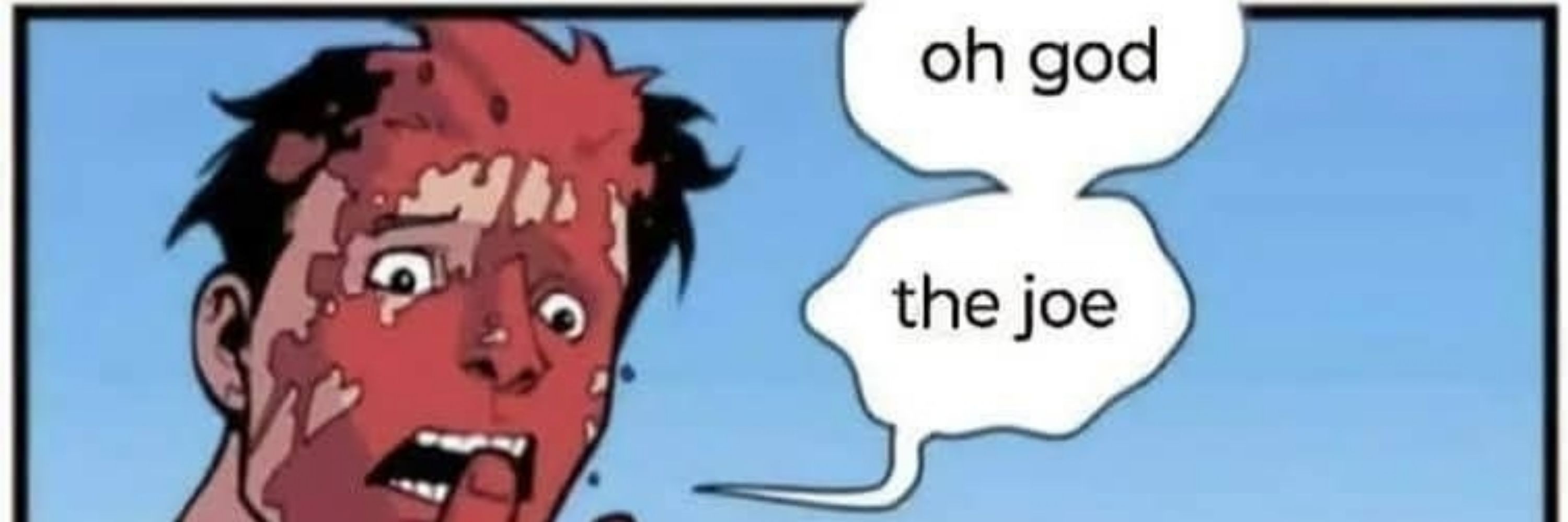 Ty