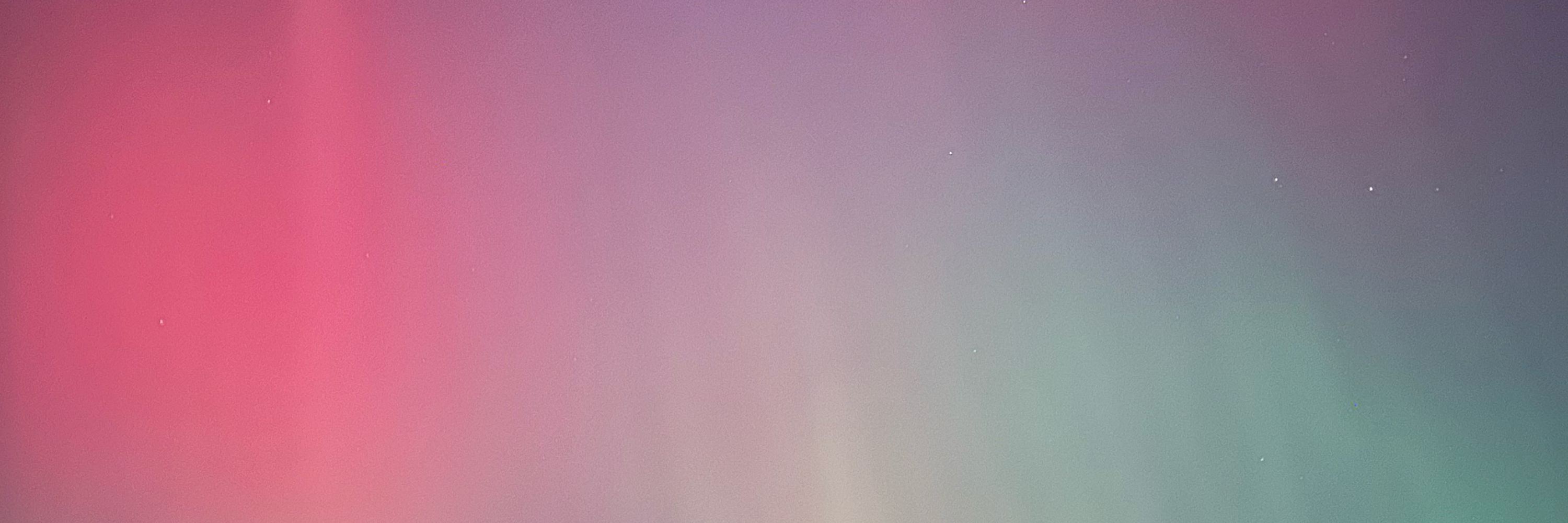 𝐒𝐚𝐦𝐚𝐧𝐭𝐡𝐚 𝐑.