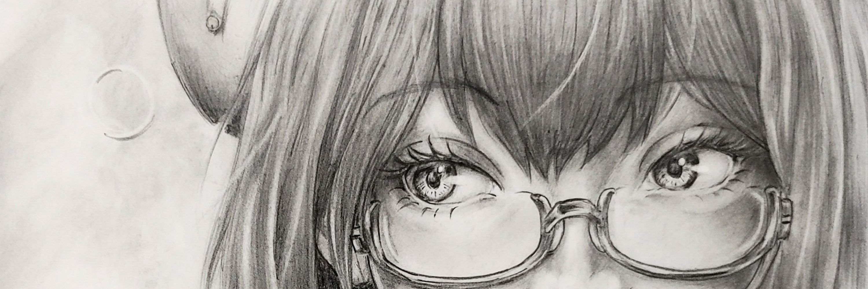 兎っさん(とっさん)