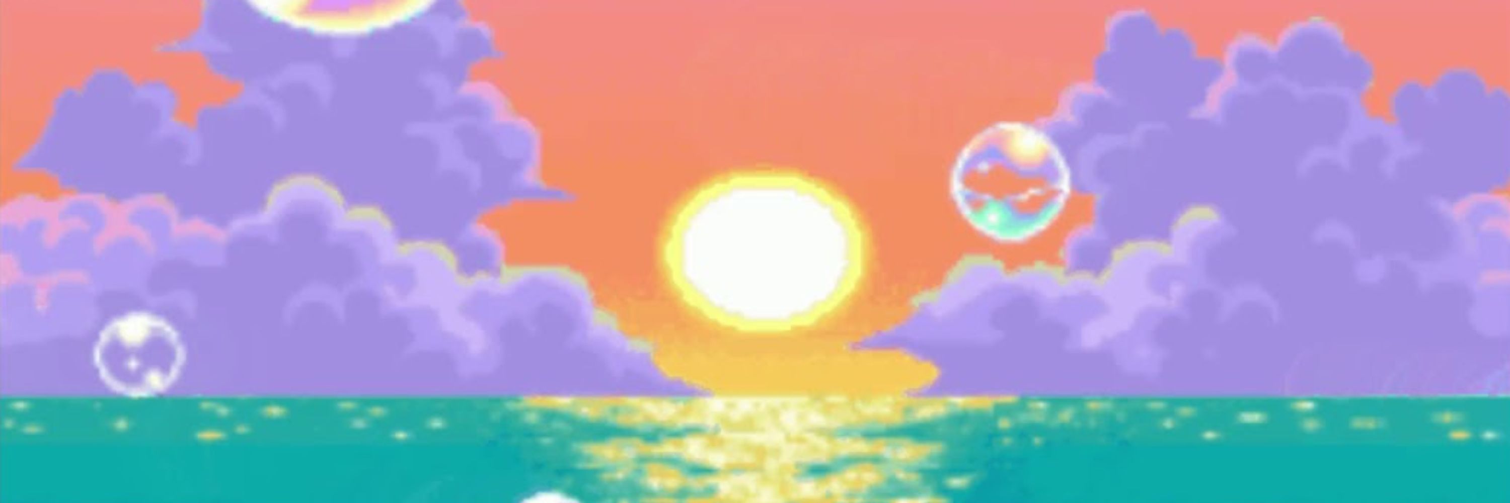 whimsi