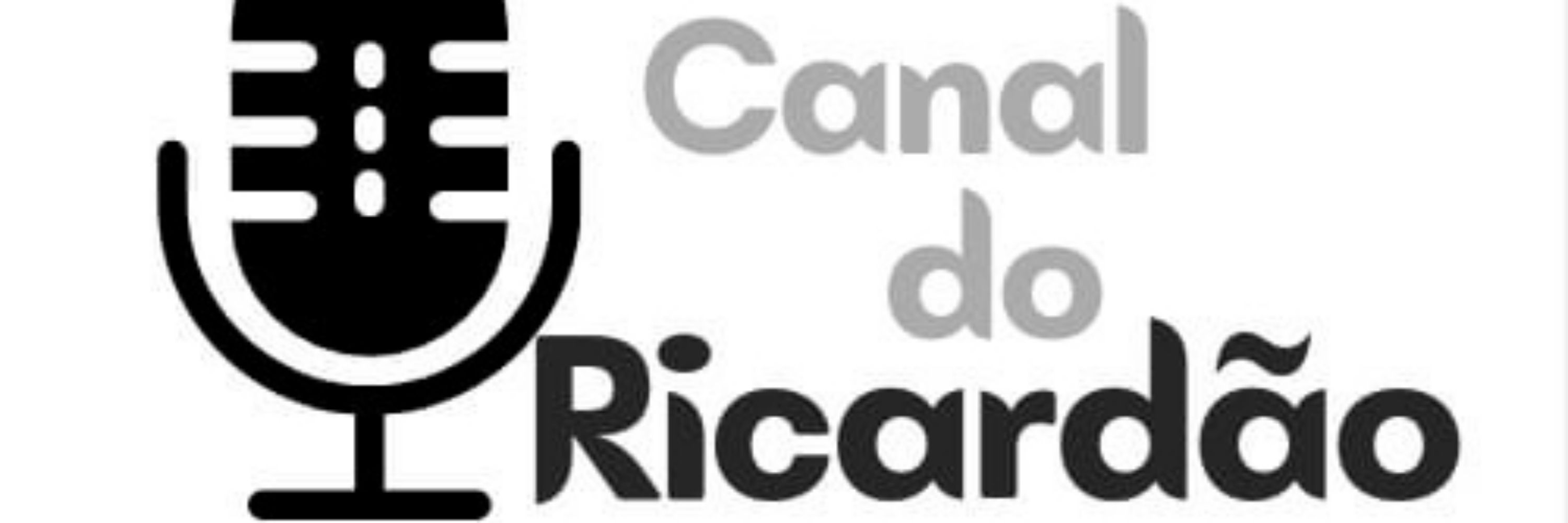 Ricardo Froede