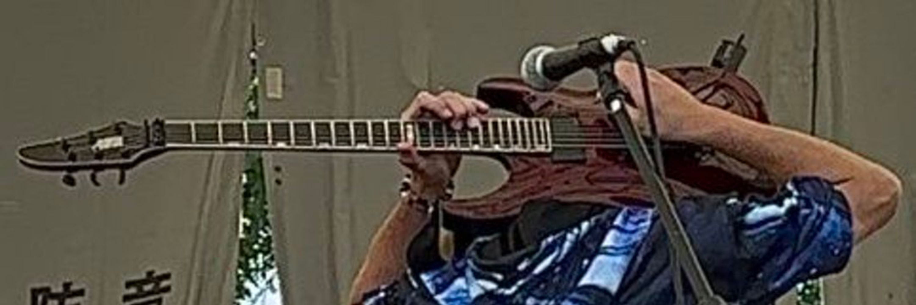 輝蜘(てち) 🕷🕸🎸