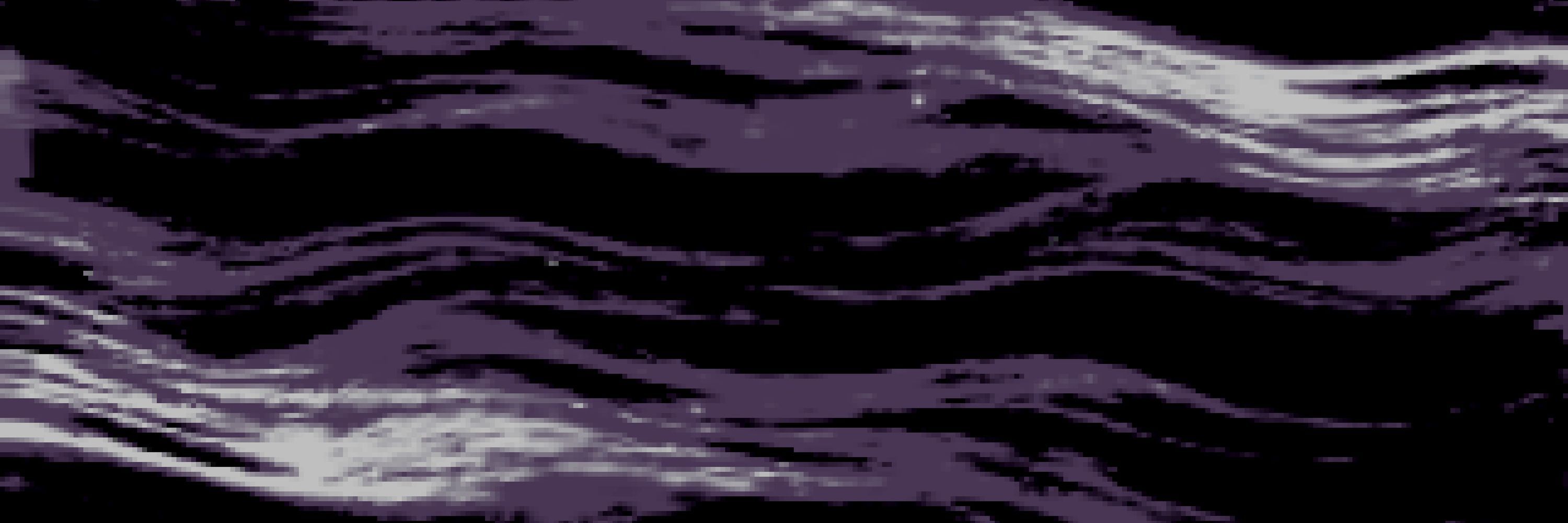The Stranger