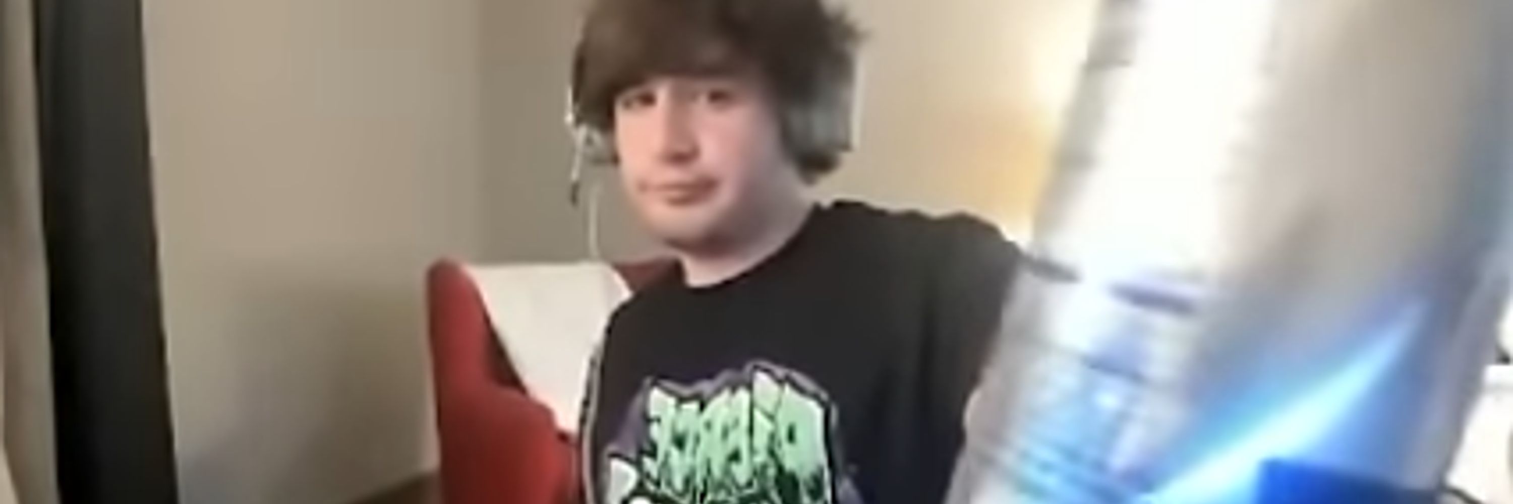 DANNY