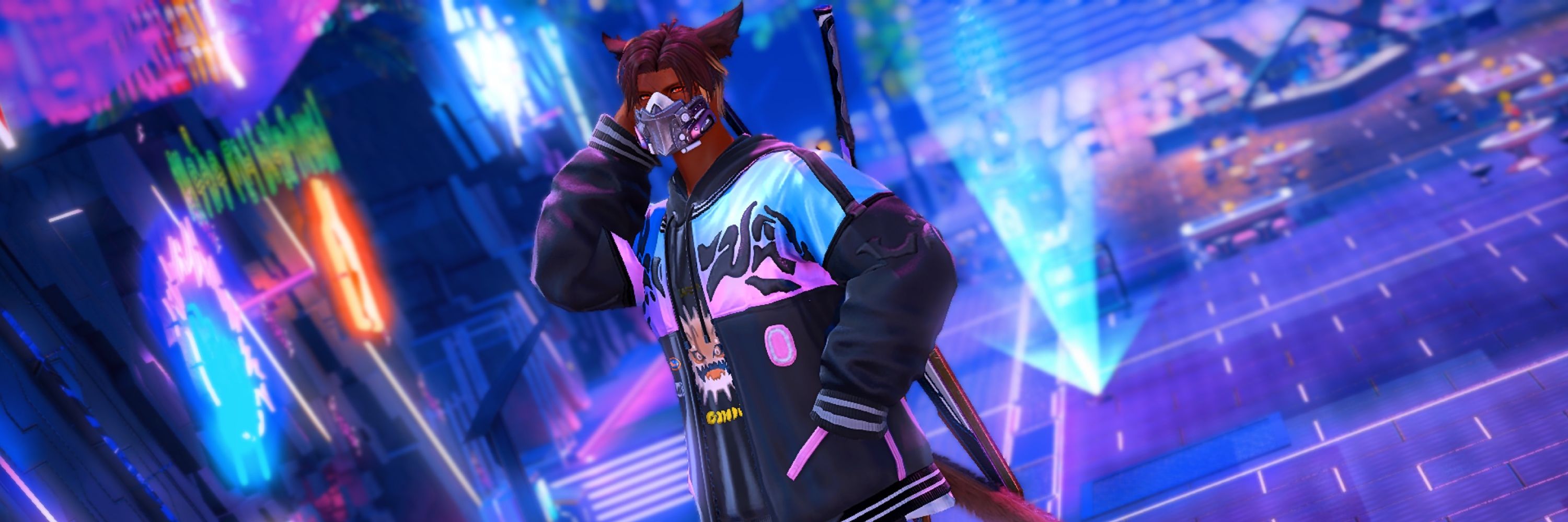 Kai 🏳️‍🌈