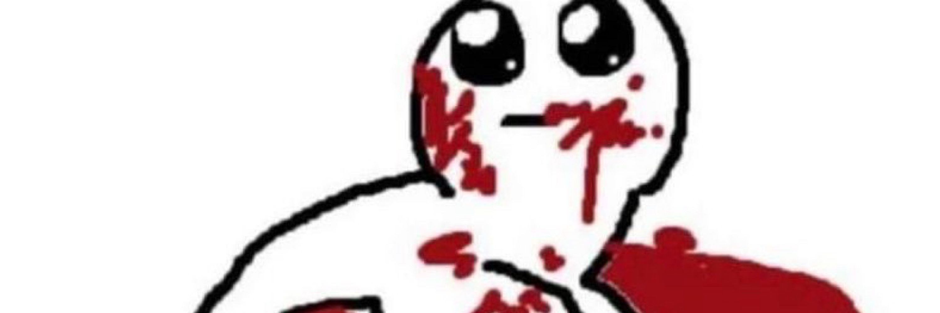 MJ