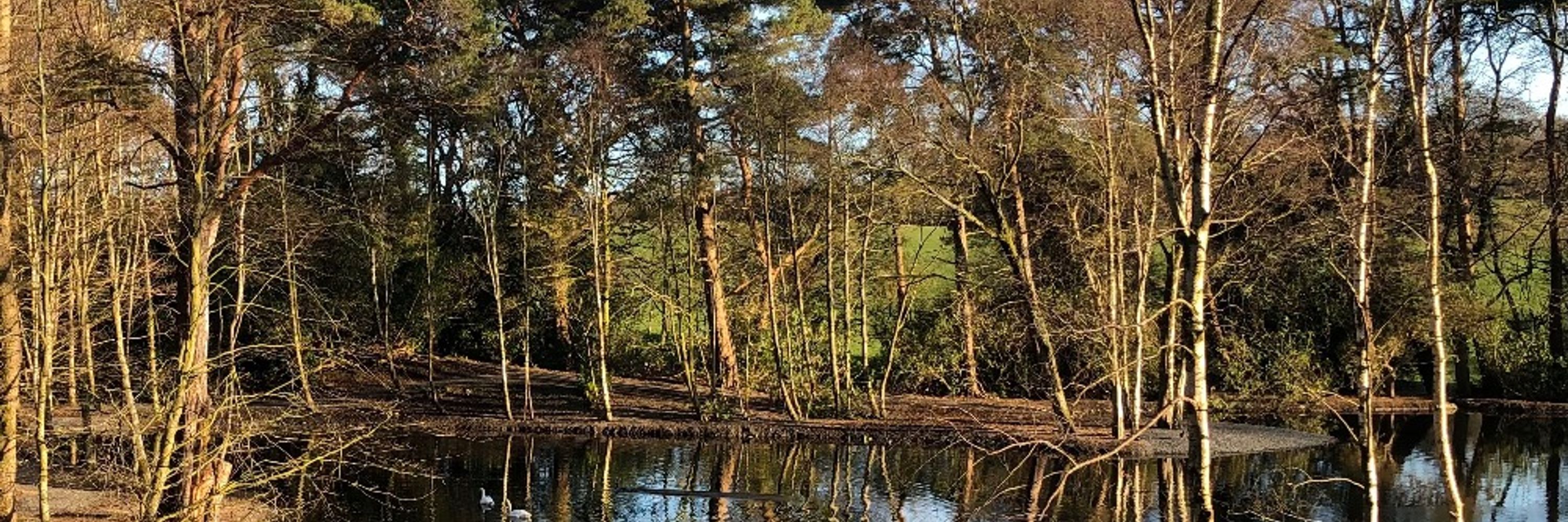 ScouseLakes