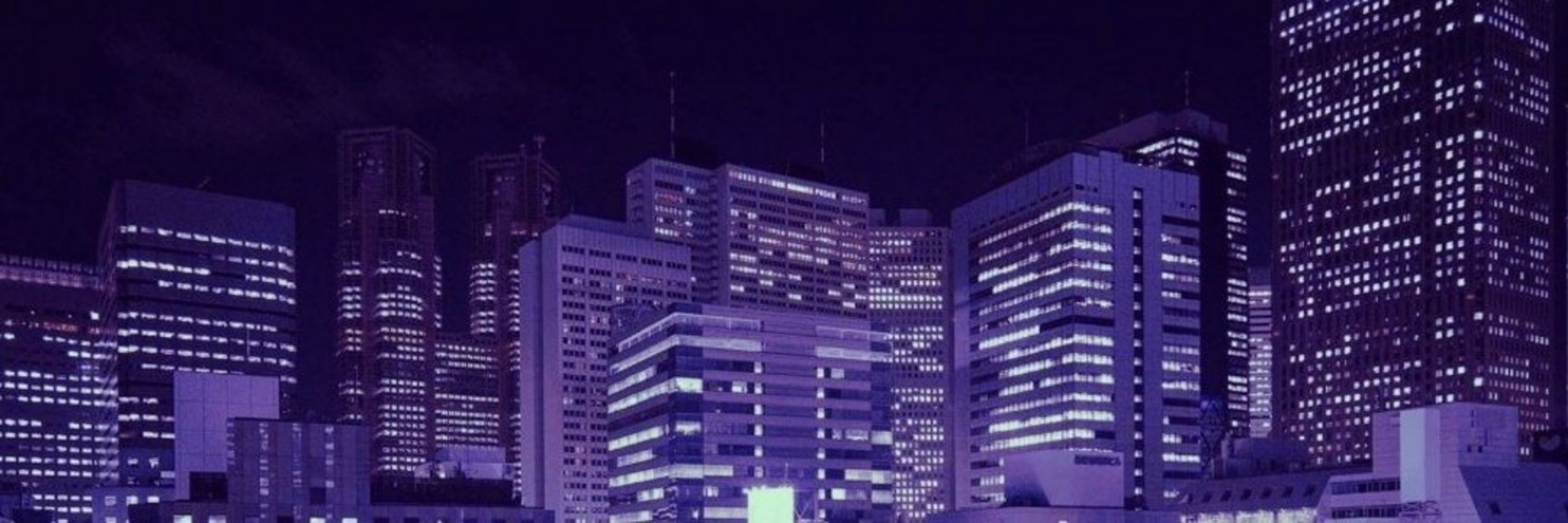 💜 ｡ﾟ☆: *.☽ .* :☆ﾟ💜