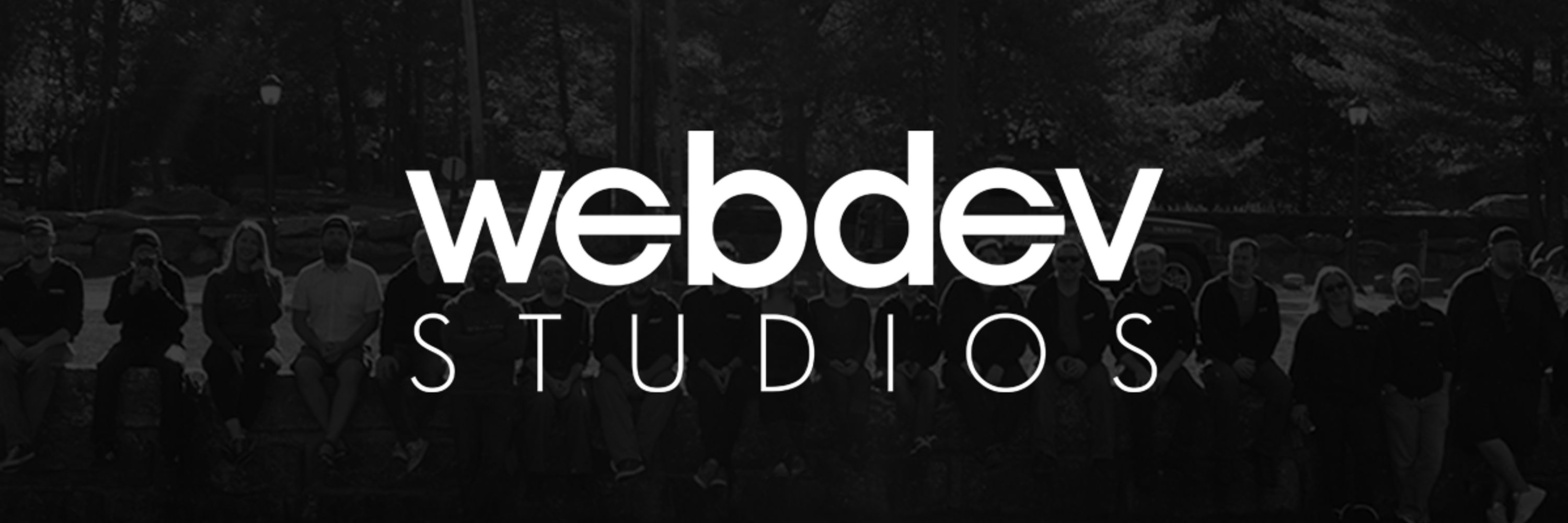 WebDevStudios