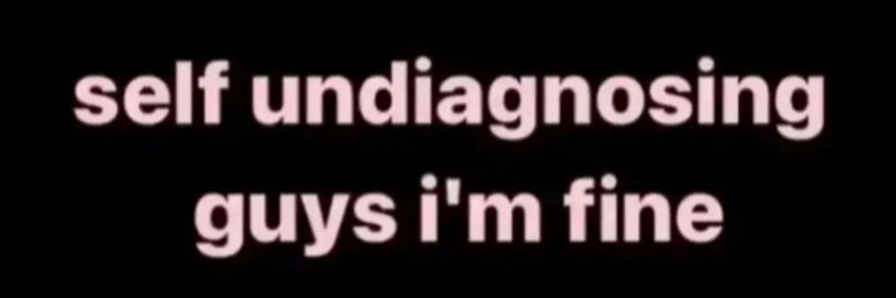 No soy un bot