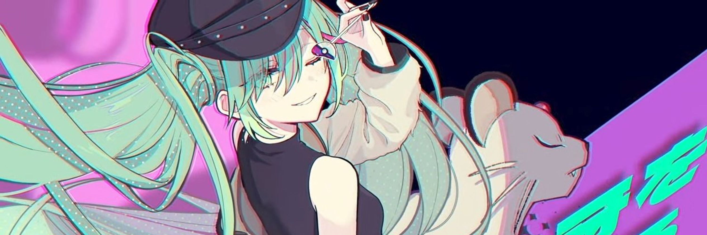 spins
