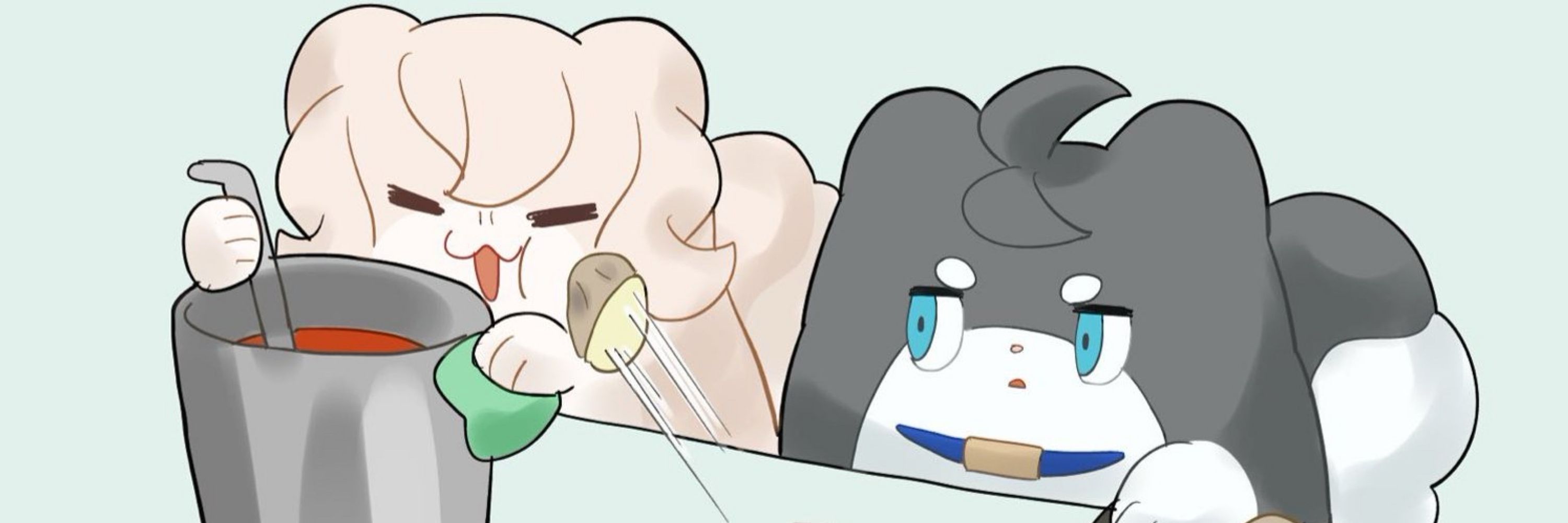 ぽんな