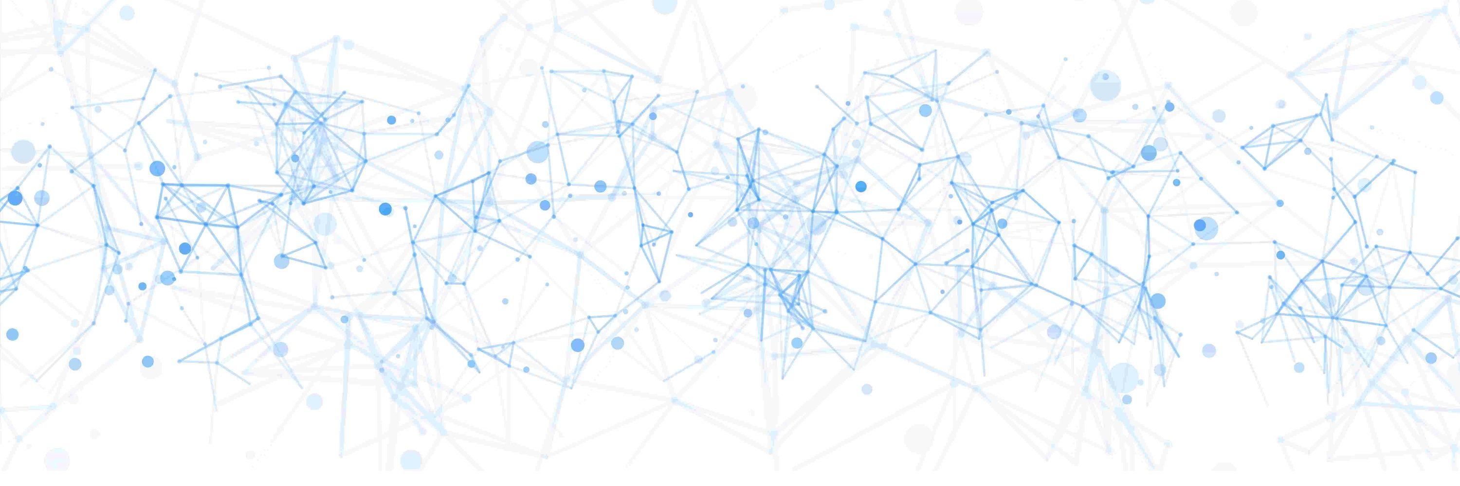 CEGS-CMAP