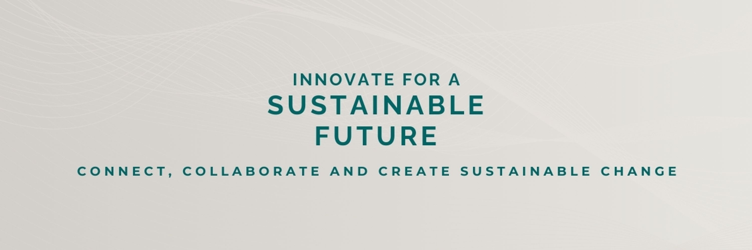Dutch Sustainability Association