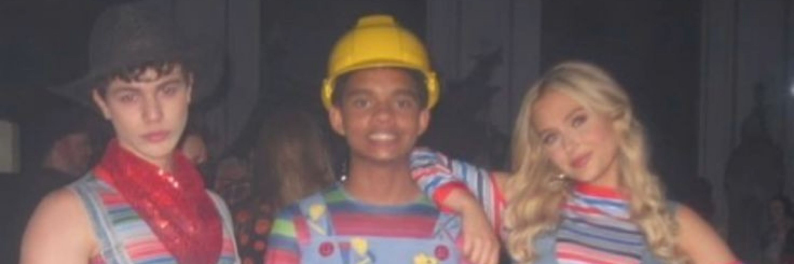 Jake wheller 
