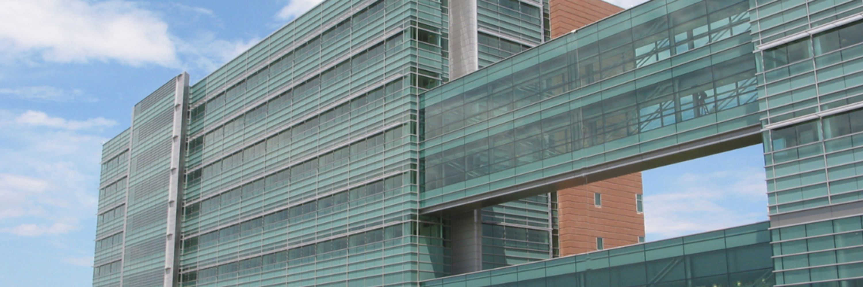 CU Department of Pharmacology
