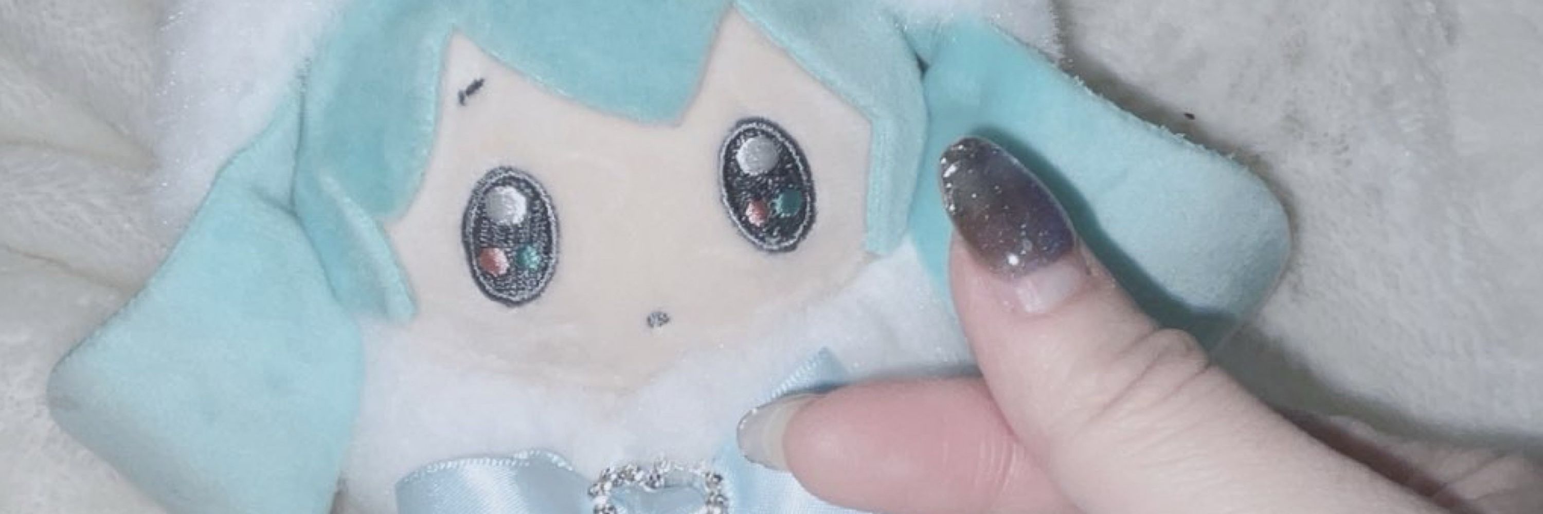 ﾎﾟﾆｬﾘ