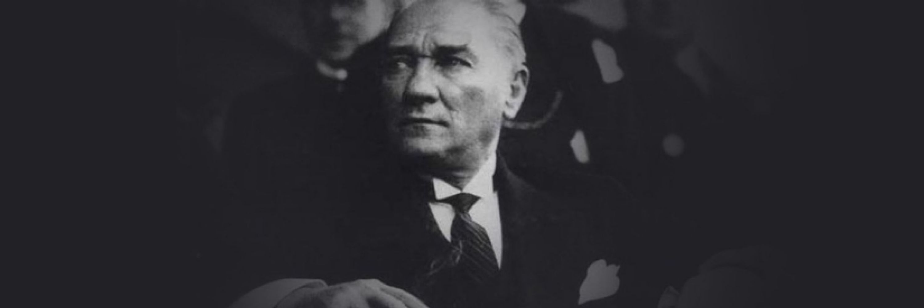 Eylül #BOYKOT