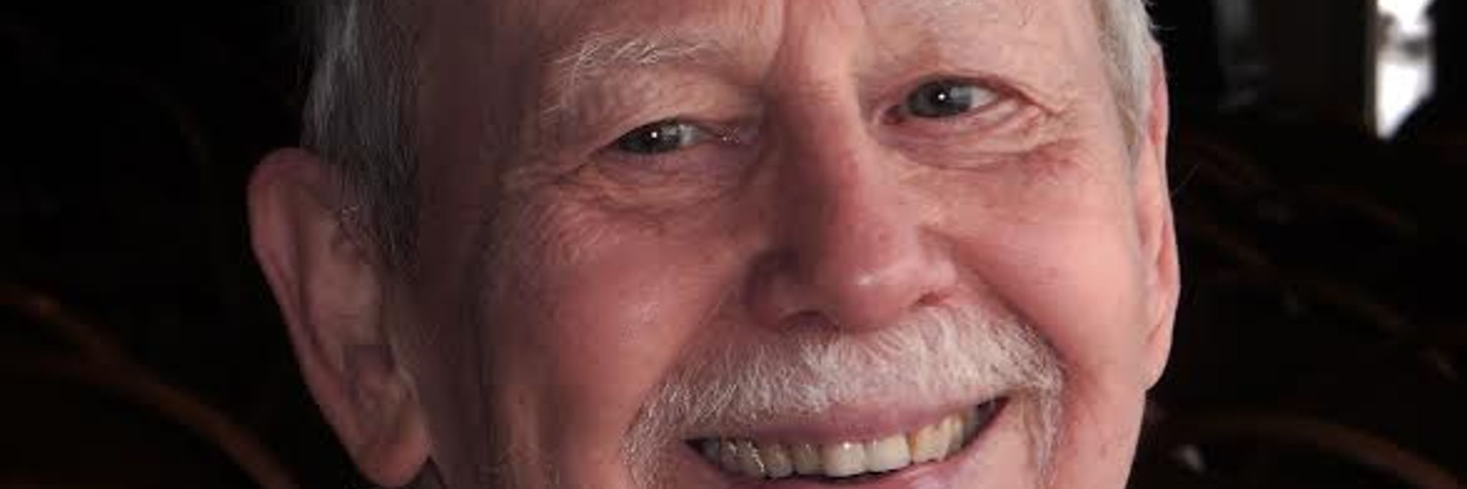 Hugh Hagius