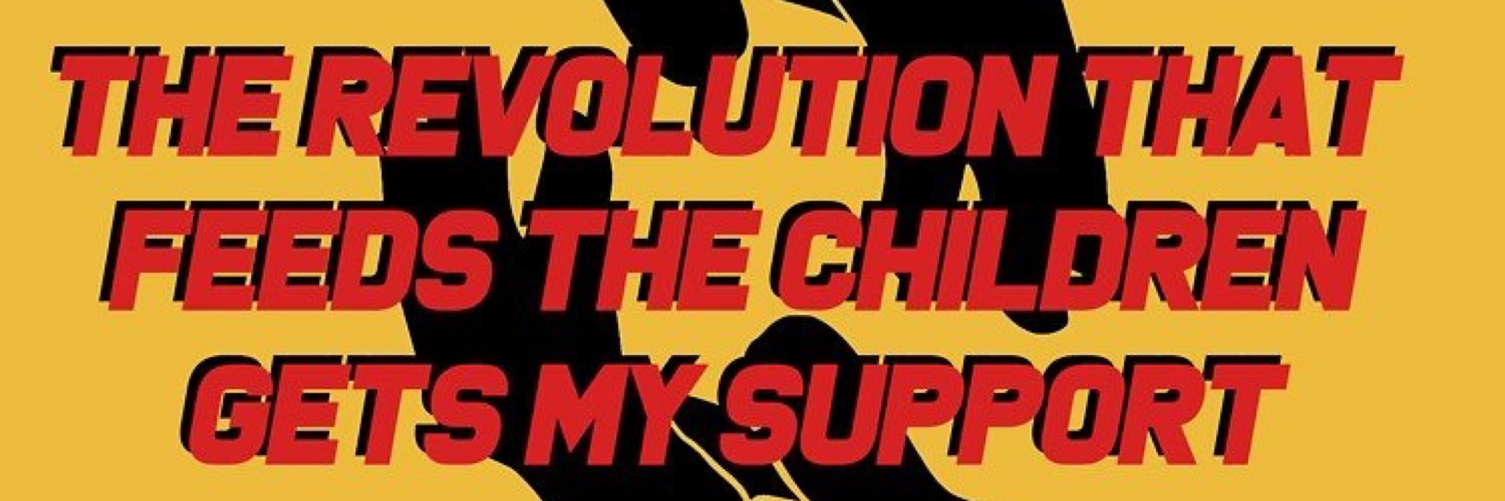 ☭FUTUREBJARD☭