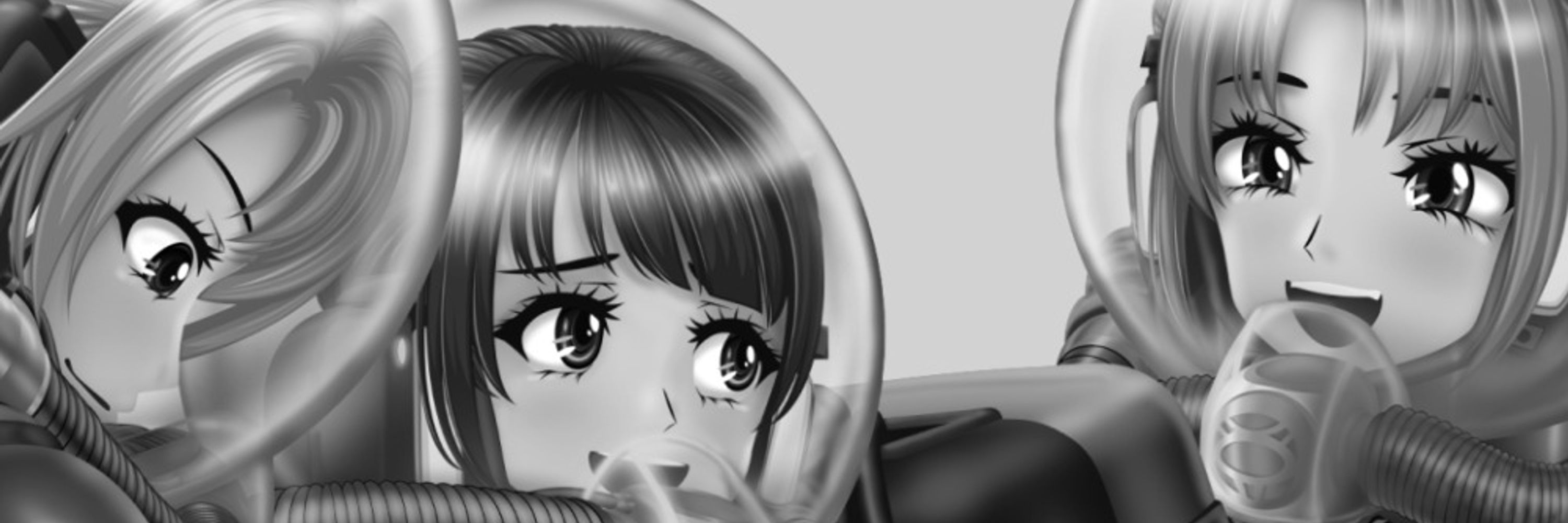 Ink B.P.