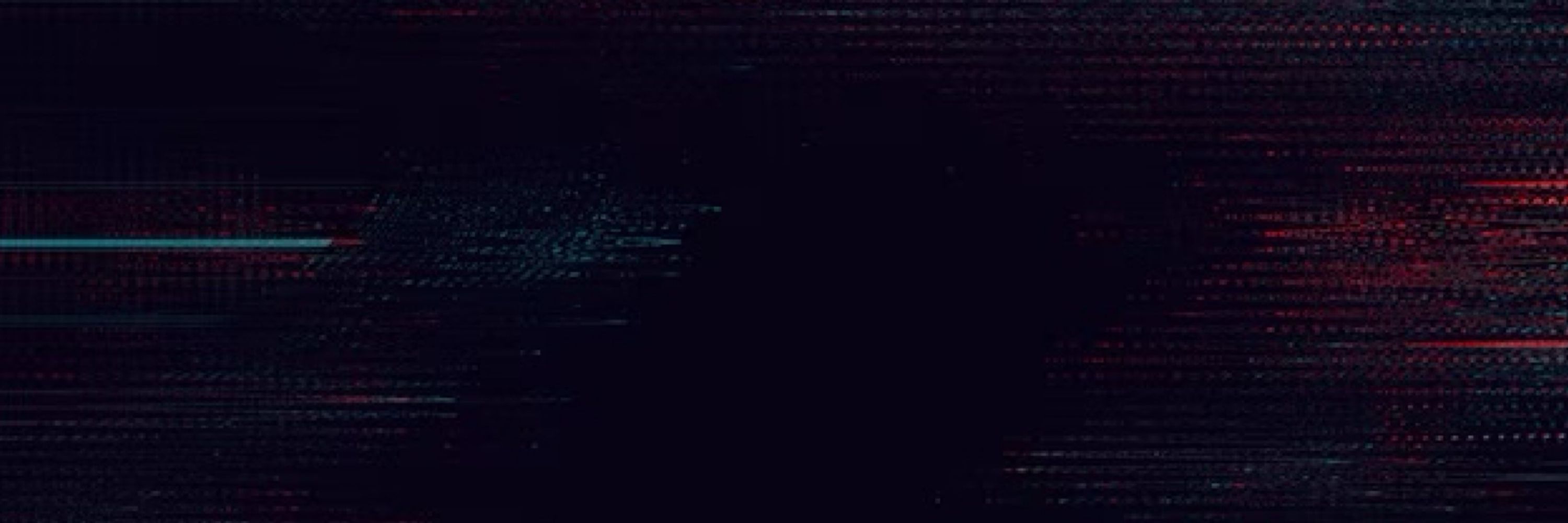 ———