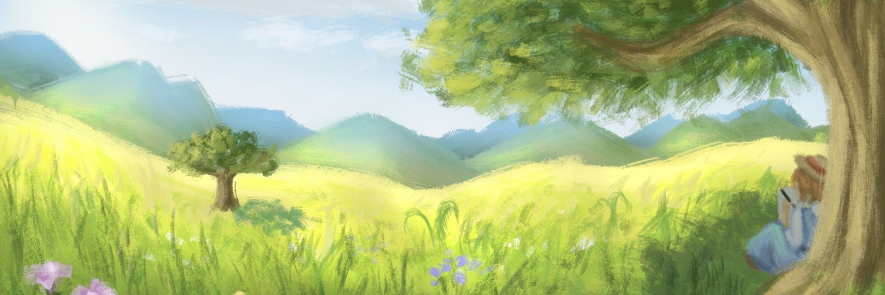 Yukosz_art