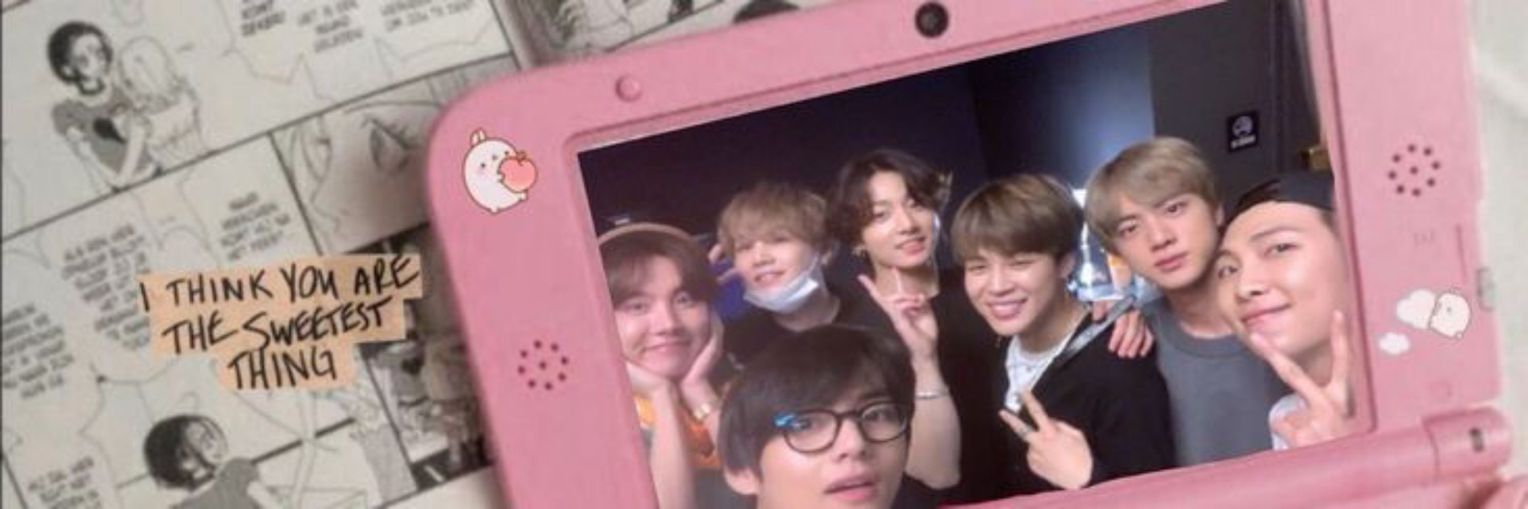 🌙ˬ࣪𝐌𝐨𝐨𝐧𝐜𝐡𝐢𝐥𝐝⁷