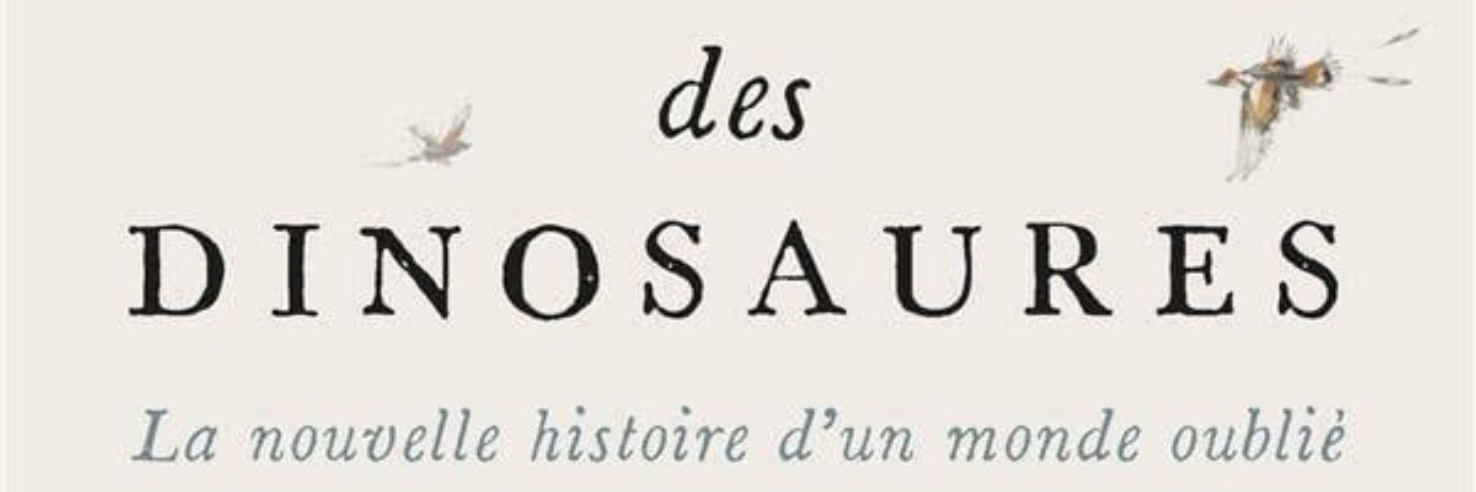 Guillaume Bousquet