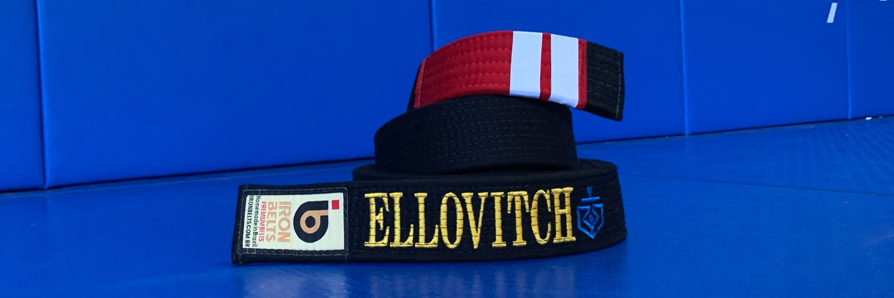 Mauro Ellovitch