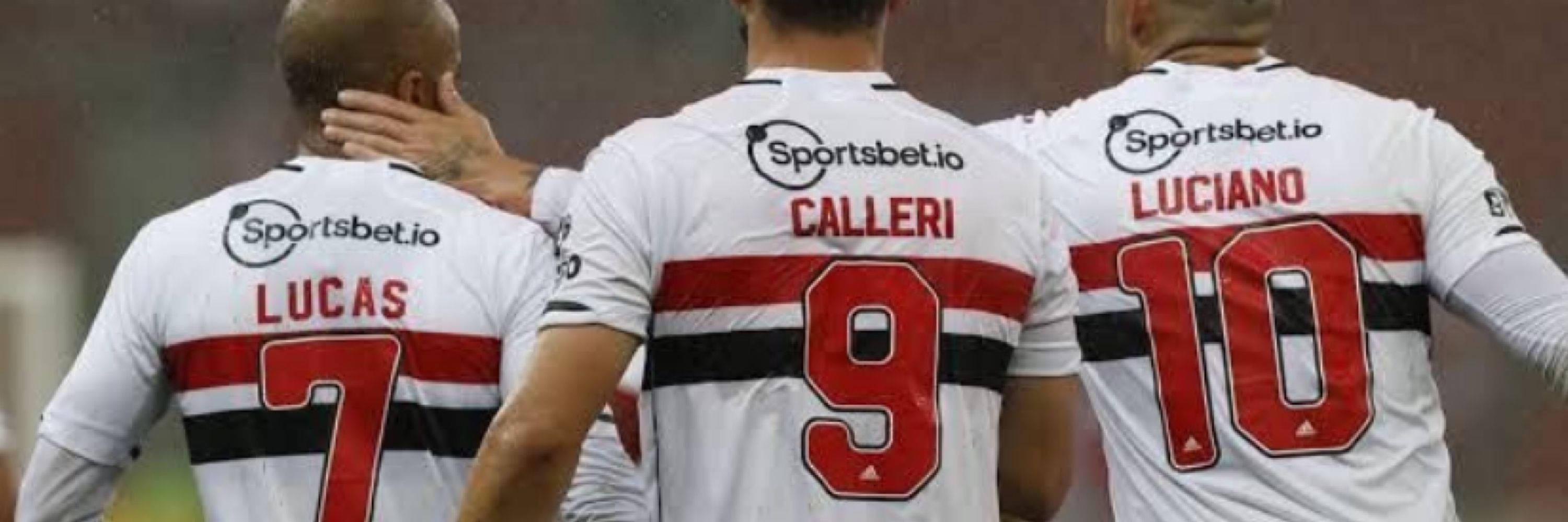 bia 🇾🇪